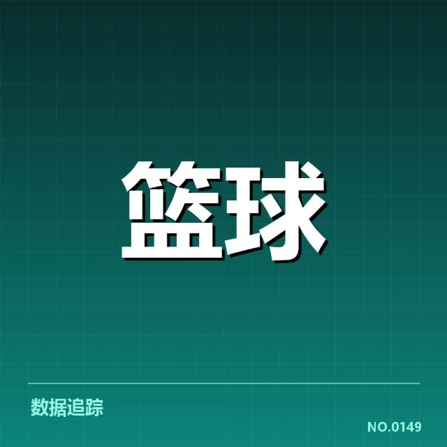 CBA总决赛历史比分：球队实力为何反复波动