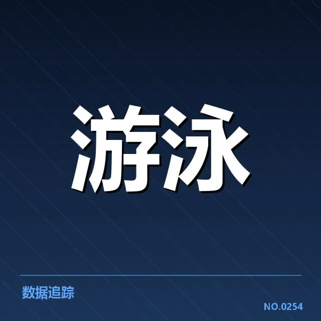 奥运主力选手名单和赛程确认情况